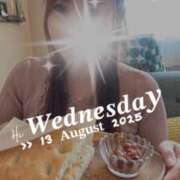 ヒメ日記 2025/08/13 06:03 投稿 心(こころ) 八王子人妻城