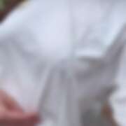 ヒメ日記 2025/08/13 19:24 投稿 心(こころ) 八王子人妻城