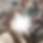 ヒメ日記 2025/08/14 21:45 投稿 心(こころ) 八王子人妻城