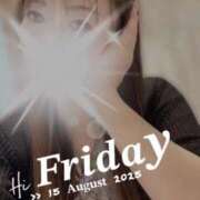 ヒメ日記 2025/08/15 06:09 投稿 心(こころ) 八王子人妻城