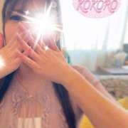 ヒメ日記 2025/08/16 00:06 投稿 心(こころ) 八王子人妻城