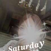 ヒメ日記 2025/08/16 06:15 投稿 心(こころ) 八王子人妻城