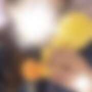 ヒメ日記 2025/08/16 23:16 投稿 心(こころ) 八王子人妻城