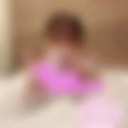 ヒメ日記 2025/08/18 20:39 投稿 心(こころ) 八王子人妻城