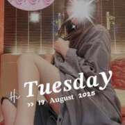 ヒメ日記 2025/08/19 08:42 投稿 心(こころ) 八王子人妻城