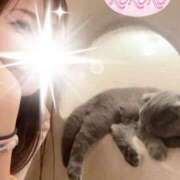 ヒメ日記 2025/08/19 17:03 投稿 心(こころ) 八王子人妻城