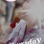 ヒメ日記 2025/08/21 06:15 投稿 心(こころ) 八王子人妻城