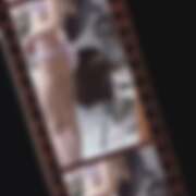 ヒメ日記 2025/08/21 17:42 投稿 心(こころ) 八王子人妻城