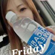 ヒメ日記 2025/08/22 06:45 投稿 心(こころ) 八王子人妻城