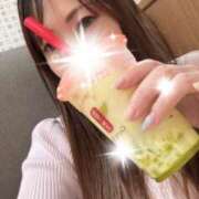 ヒメ日記 2025/08/22 16:12 投稿 心(こころ) 八王子人妻城