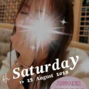 ヒメ日記 2025/08/23 06:03 投稿 心(こころ) 八王子人妻城