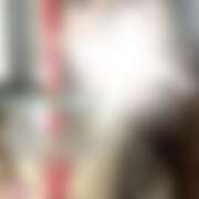 ヒメ日記 2025/08/23 15:37 投稿 心(こころ) 八王子人妻城