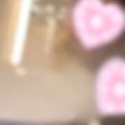 ヒメ日記 2025/08/24 23:28 投稿 心(こころ) 八王子人妻城