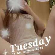 ヒメ日記 2025/08/26 06:24 投稿 心(こころ) 八王子人妻城