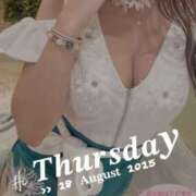 ヒメ日記 2025/08/28 06:33 投稿 心(こころ) 八王子人妻城