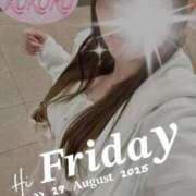 ヒメ日記 2025/08/29 06:42 投稿 心(こころ) 八王子人妻城