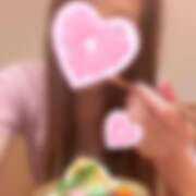 ヒメ日記 2025/08/29 18:16 投稿 心(こころ) 八王子人妻城