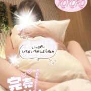 ヒメ日記 2025/08/30 09:18 投稿 心(こころ) 八王子人妻城