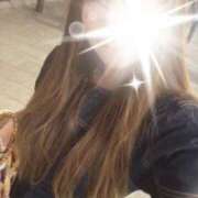 ヒメ日記 2025/08/30 19:24 投稿 心(こころ) 八王子人妻城