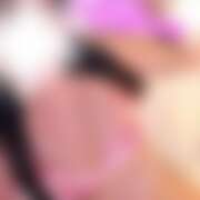 ヒメ日記 2025/08/30 22:51 投稿 心(こころ) 八王子人妻城