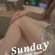 ヒメ日記 2025/08/31 07:06 投稿 心(こころ) 八王子人妻城