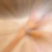 ヒメ日記 2025/08/31 12:40 投稿 心(こころ) 八王子人妻城