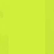 ヒメ日記 2025/08/31 14:53 投稿 心(こころ) 八王子人妻城