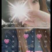 ヒメ日記 2025/08/31 16:24 投稿 心(こころ) 八王子人妻城