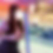 ヒメ日記 2025/08/31 18:30 投稿 心(こころ) 八王子人妻城