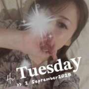 ヒメ日記 2025/09/02 06:21 投稿 心(こころ) 八王子人妻城