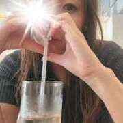 ヒメ日記 2025/09/02 18:18 投稿 心(こころ) 八王子人妻城