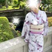 ヒメ日記 2025/09/02 21:21 投稿 心(こころ) 八王子人妻城