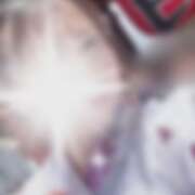 ヒメ日記 2025/09/03 20:15 投稿 心(こころ) 八王子人妻城