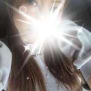 ヒメ日記 2025/09/03 23:54 投稿 心(こころ) 八王子人妻城