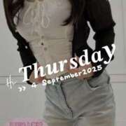 ヒメ日記 2025/09/04 06:00 投稿 心(こころ) 八王子人妻城