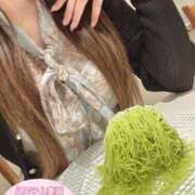 ヒメ日記 2025/09/04 23:15 投稿 心(こころ) 八王子人妻城