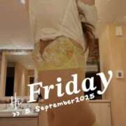 ヒメ日記 2025/09/05 05:51 投稿 心(こころ) 八王子人妻城