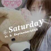 ヒメ日記 2025/09/06 06:39 投稿 心(こころ) 八王子人妻城