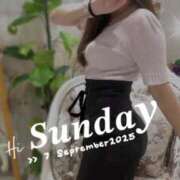 ヒメ日記 2025/09/07 06:51 投稿 心(こころ) 八王子人妻城