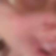 ヒメ日記 2025/09/07 14:32 投稿 心(こころ) 八王子人妻城