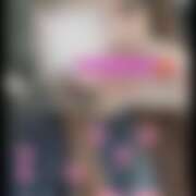 ヒメ日記 2025/09/07 17:52 投稿 心(こころ) 八王子人妻城