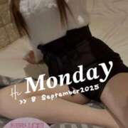 ヒメ日記 2025/09/08 06:09 投稿 心(こころ) 八王子人妻城