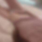 ヒメ日記 2025/09/08 22:50 投稿 心(こころ) 八王子人妻城