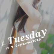 ヒメ日記 2025/09/09 05:51 投稿 心(こころ) 八王子人妻城