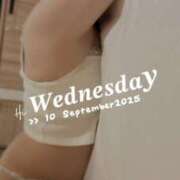 ヒメ日記 2025/09/10 05:54 投稿 心(こころ) 八王子人妻城