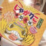 ヒメ日記 2025/09/10 20:57 投稿 心(こころ) 八王子人妻城