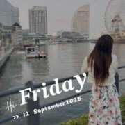 ヒメ日記 2025/09/12 06:09 投稿 心(こころ) 八王子人妻城