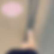 ヒメ日記 2025/09/12 21:34 投稿 心(こころ) 八王子人妻城