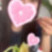 ヒメ日記 2025/09/12 22:59 投稿 心(こころ) 八王子人妻城