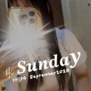 ヒメ日記 2025/09/14 06:09 投稿 心(こころ) 八王子人妻城